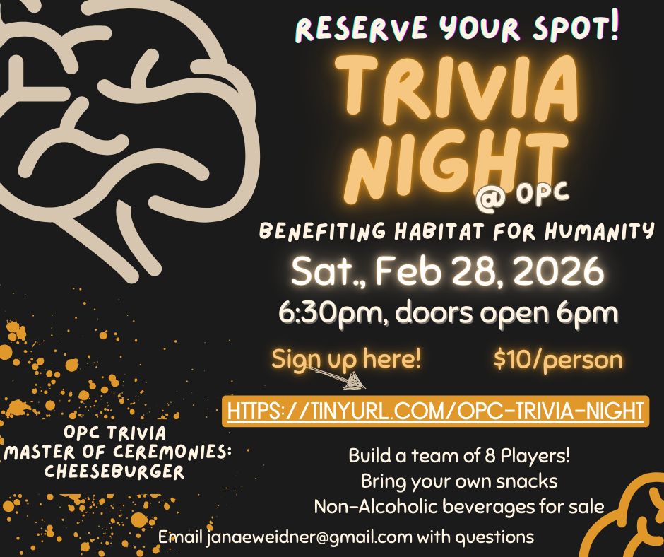trivia_night_2026.png